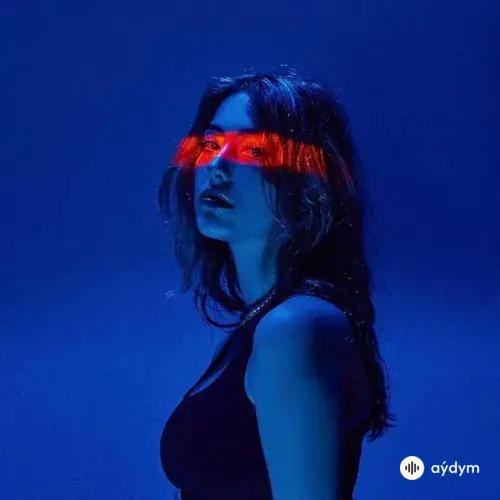 5sta Family-6ynthmane -budAGE  - Vmeste My