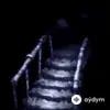 Isq  - Void (super slowed)