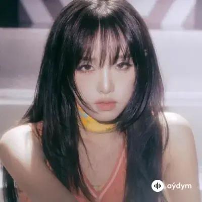 Yena 