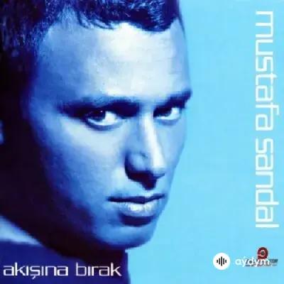 Mustafa Sandal - Hep Beraber