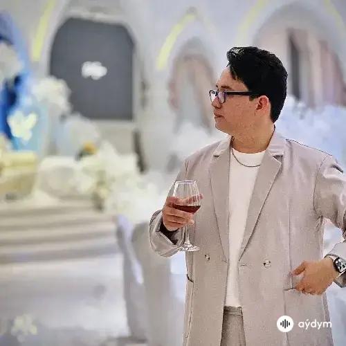 Dj Gowshut  - Mashup