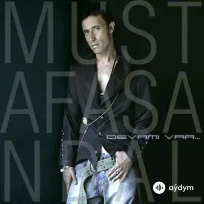 Mustafa Sandal - Indir