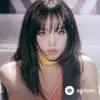 Yena  - Good Morning