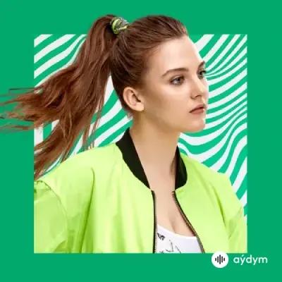 Не ленитесь — растянитесь