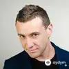 Play!On -No Hopes  - Deep End - Extended Mix