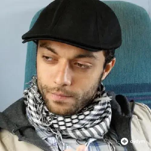 Abdul Rahman  Muhammad