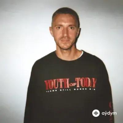 Adam Port