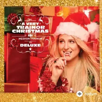 Meghan Trainor - Jingle Bells