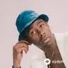 Tyler, The Creator  - Sugar On My Tongue