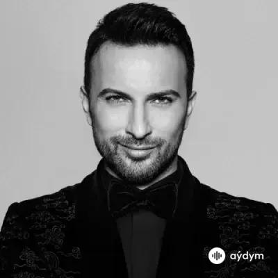 Tarkan 