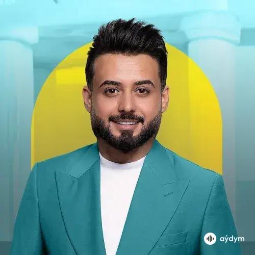 Hussam  Almajad