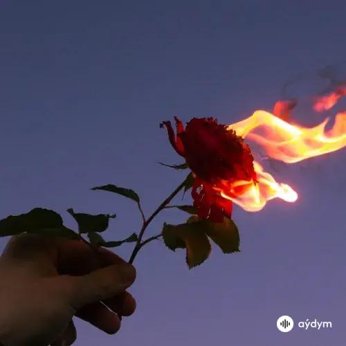 Грустный Рэп