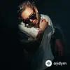 Три Дня Дождя-playingtheangel  - Скучно
