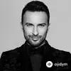 Tarkan  - Adımı Kalbine Yaz