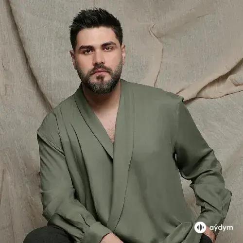 Mohamed  El Majzoub