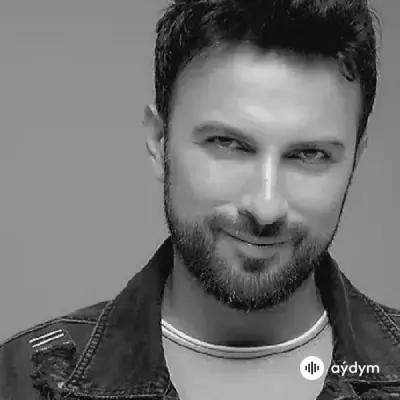 Tarkan - Kış Güneşi