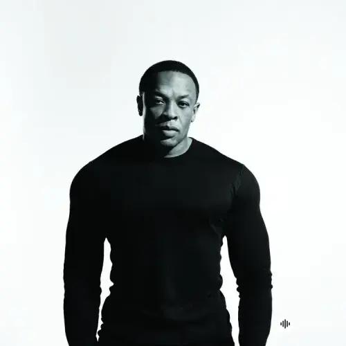 Dr. Dre 