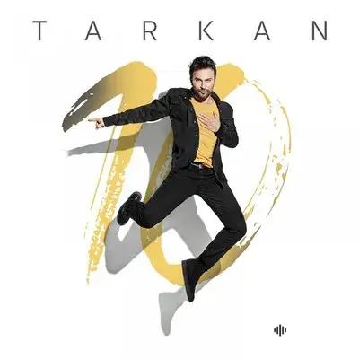 Tarkan  - Ben Senin
