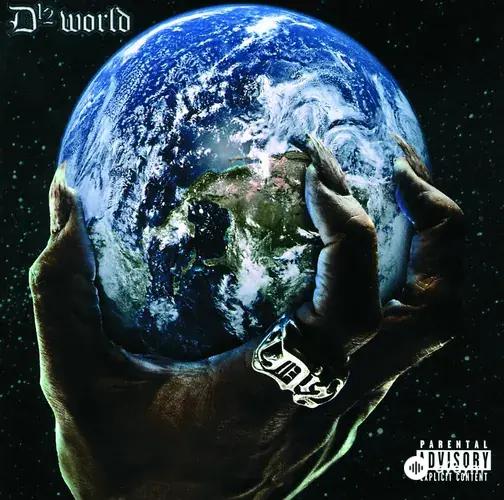 D12  - Good Die Young