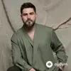 Mohamed  El Majzoub - Raje3lek
