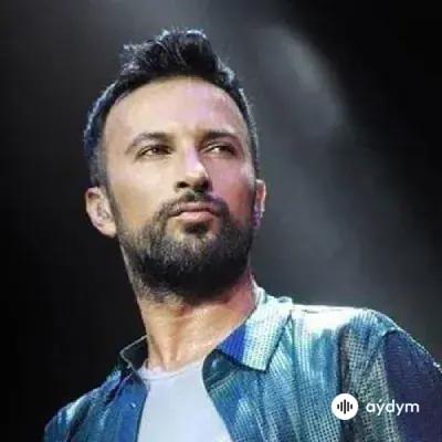 Tarkan  - Kara Toprak