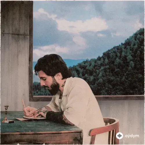 Mav-d -Miyagi & Andy Panda  - Мосты