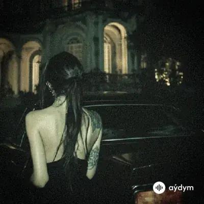 Artemas  - How Could UnLove Somebody Like Me