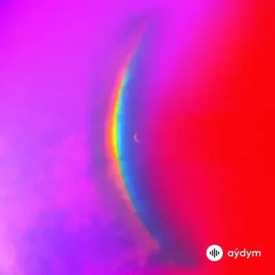 Coldplay   - Man In The Moon