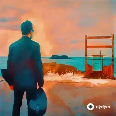Uğur Işılak - Kerbela Gibi 