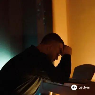 Tekir - Burda Kalayım