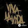 Coldplay   - Cemeteries Of London