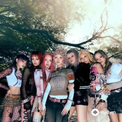 XG  - If You Know You Know