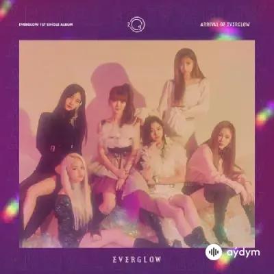 Everglow - Bon Bon Chocolat