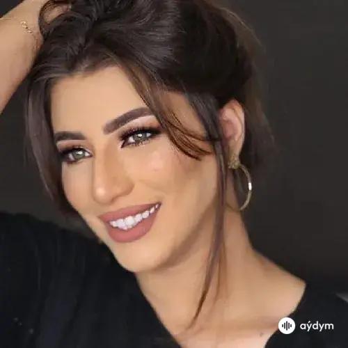 Haidy  Moussa