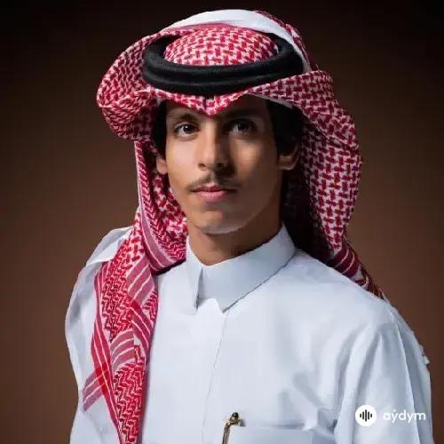 Nader Al Sharari 
