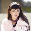 Rima  Yussef - Ohebuka Raghman