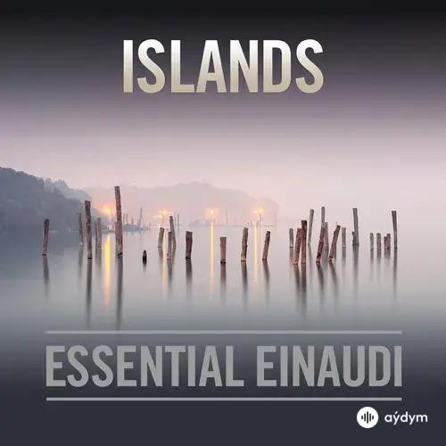 Ludovico Einaudi - Andare