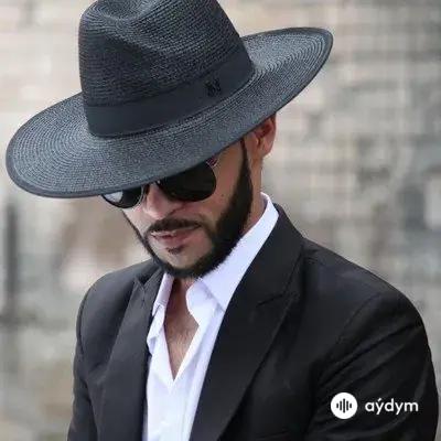 Toxir Sulton  - Tak tak