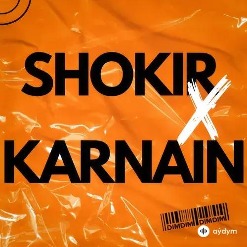Shokir-Karnain  - Dim
