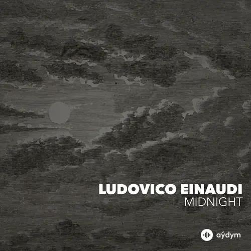 Ludovico Einaudi - Night
