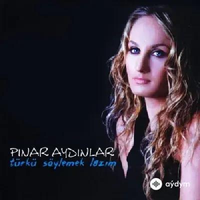 Pınar Aydınlar -Tarkan  - Hoyda Yarim
