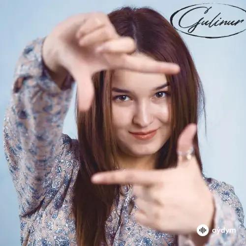 Gulinur  - Yolg'izim