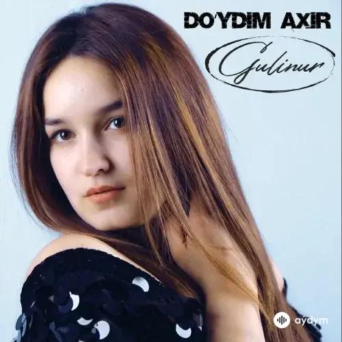 Do'ydim Axir (2019)