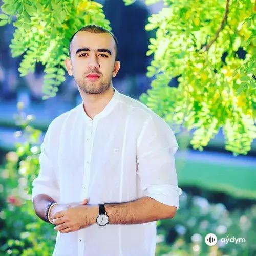 Zohirshoh Jorayev - Dilozorim