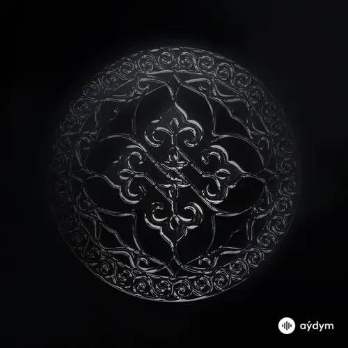 King Macarella  - Yor Yor 23