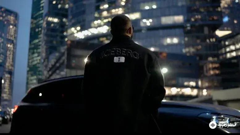 Мне не жаль