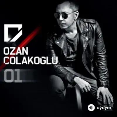 Tarkan -Ozan Çolakoğlu  - Hadi Bakalım