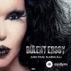 Tarkan -Bülent  Ersoy - Bir Ben Bir Allah Biliyor
