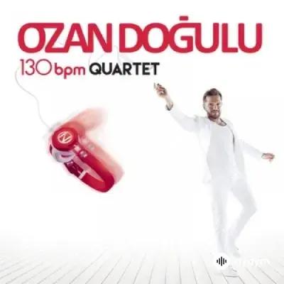 Ozan Doğulu-Tarkan  - Unutmamalı