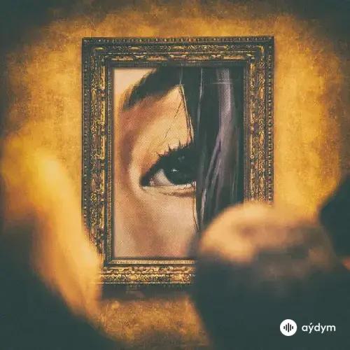 Swizzy347 -SazYelme  - Düýşüme Girdiň